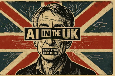 AI in the UK logo 16 9 AI in the UK logo 16 9